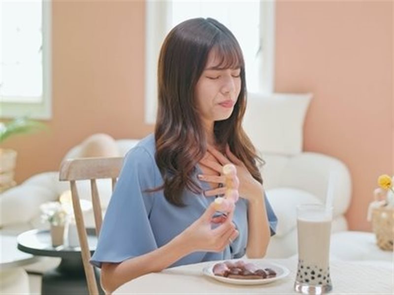 لمنع ارتجاع المريء.. 5 مواعيد مثالية للوجبات و4 أطعمة يجب تجنبها 