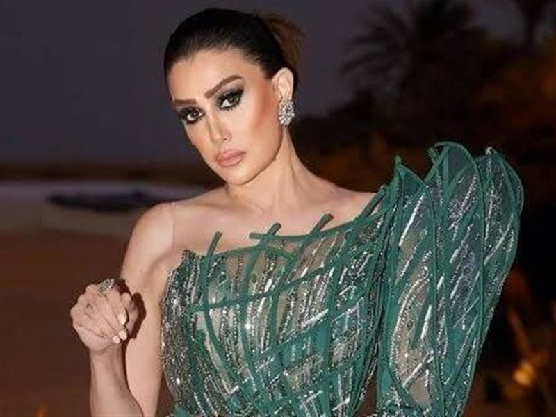 نجوم الصف الأول يضيئون موسم أفلام صيف 2025 بظهورهم كضيوف شرف