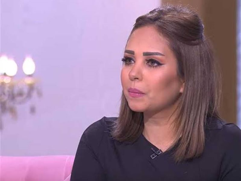 في هذا الموعد.. سوما تحيي حفلاً غنائيًا بدار الأوبرا 