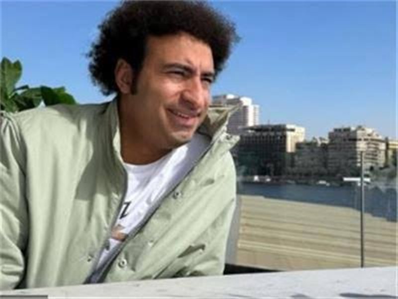 كل ما تريد معرفته عن فيلم 