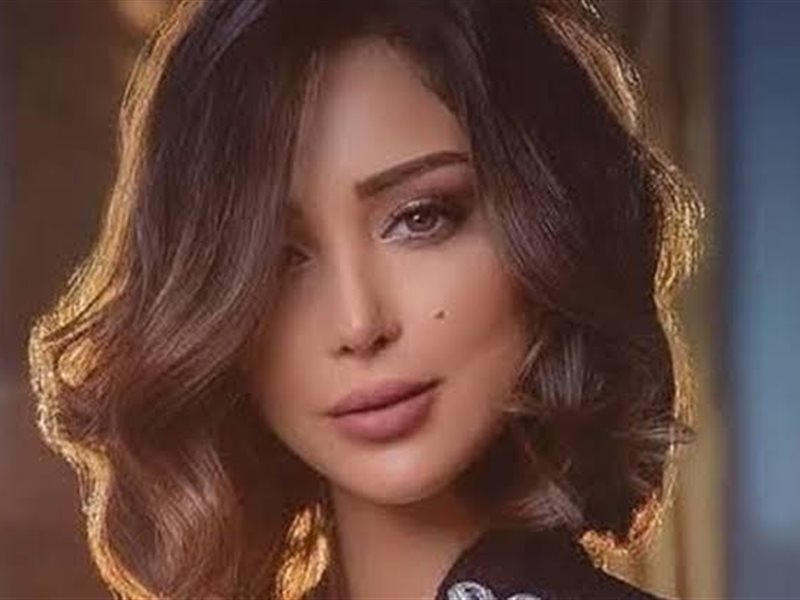 بسمة بوسيل تعود إلى الساحة الغنائية بأغنية جديدة 