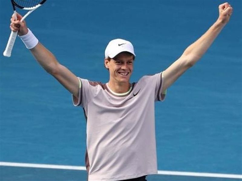 منافسات مشتعلة وغيابات مؤثرة في بطولة روما للتنس