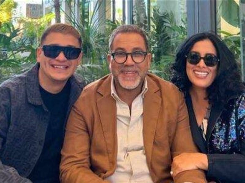 عودة بعد اعتزال.. معلومات عن الفيلم المغربي 