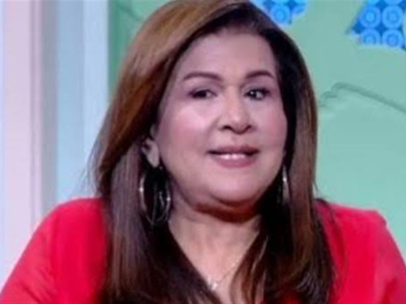 الناقدة مها متبولي لـ