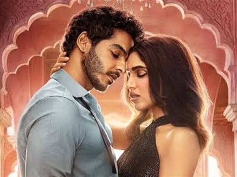 كل ما تريد معرفته عن مسلسل The Royals.. القصة والأبطال 