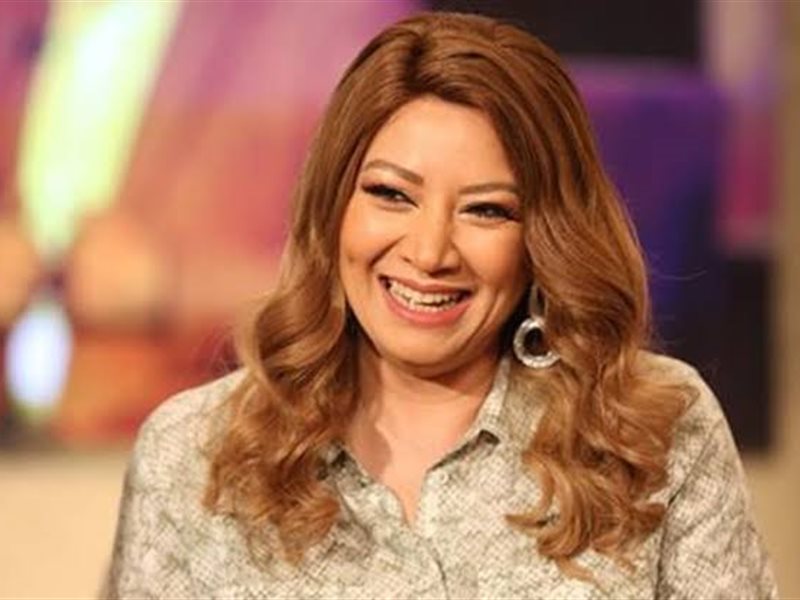 منهم صقر وكناريا وزمالك بولاق .. أعمال تنتظرها انتصار 