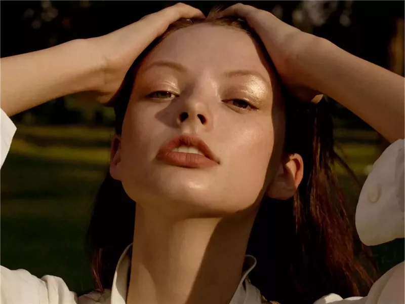 مناسبة للصيف.. إليك أفضل 6 واقيات شمس لفروة الرأس 