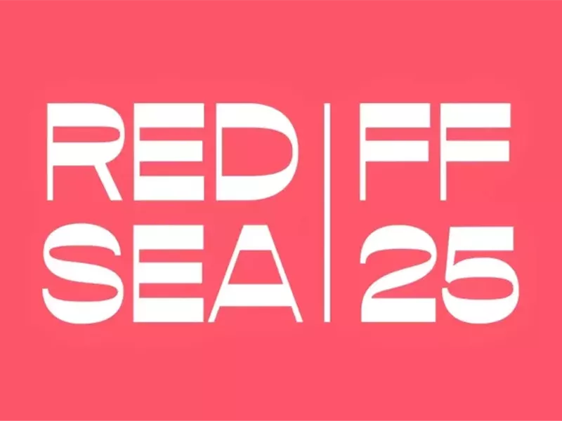 4 أفلام مدعومة من البحر الأحمر السينمائي تشارك في مهرجان كان السينمائي78 