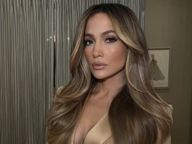 تفاصيل حفل جينيفر لوبيز في أبوظبي.. الموعد وشروط الحضور 