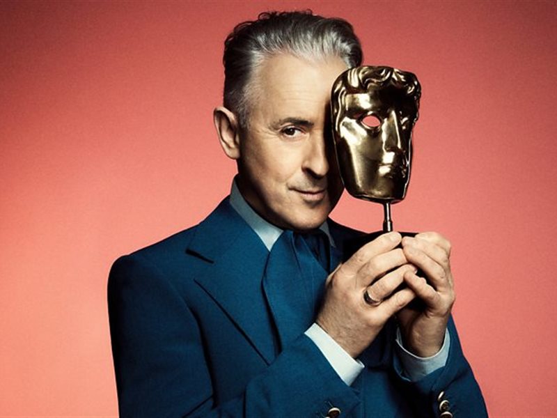 قبل انطلاقه.. كل ما تود معرفته عن حفل توزيع جوائز BAFTA التلفزيونية 2025