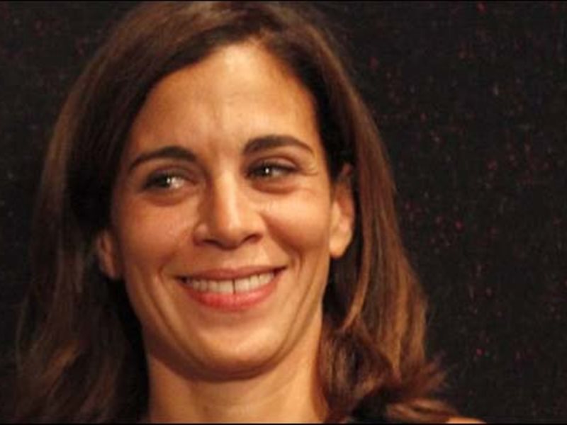 مستوحي من الواقع.. “La Mas Dulce” فيلم مغربي جديد يناقش معاناة المرأة المغربية في حقول الفراولة 