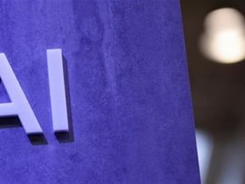 من المدرسة إلى المستقبل الإمارات تطلق مادة الذكاء الاصطناعي لجميع المراحل التعليمية