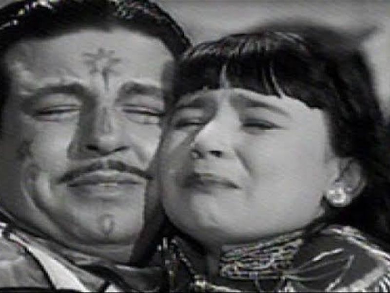 أنور وجدي.. 70 عامًا على رحيل صانع نجومية الطفلة المعجزة ومعبود الجماهير 