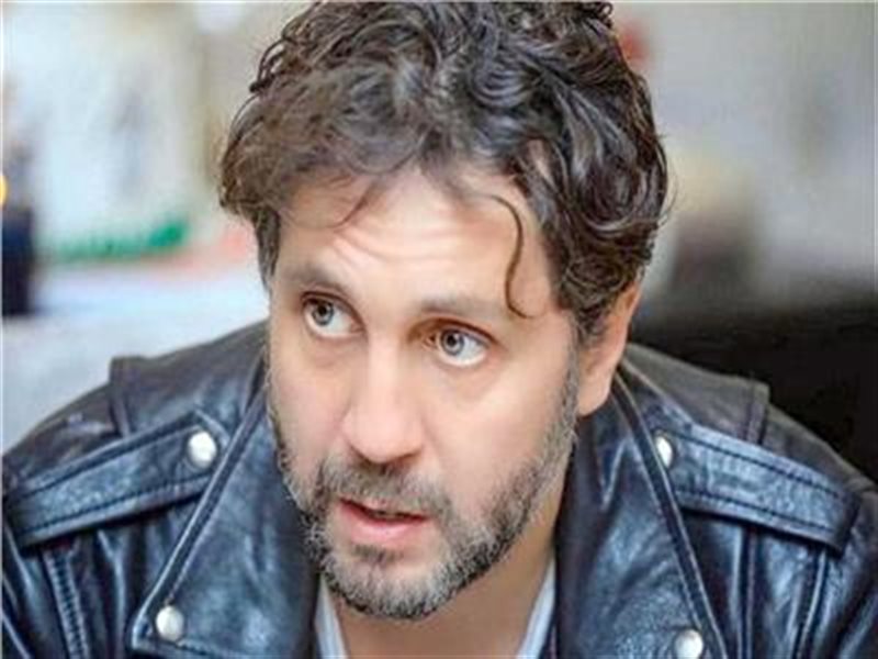 التفاصيل الكاملة لفيلم 