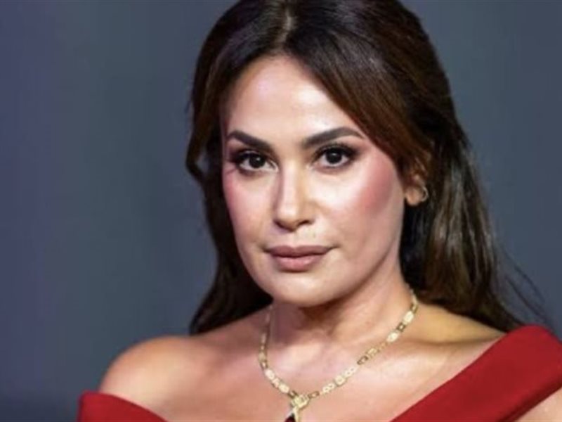 من الرواية إلى الشاشة.. كل ما تريد معرفته عن