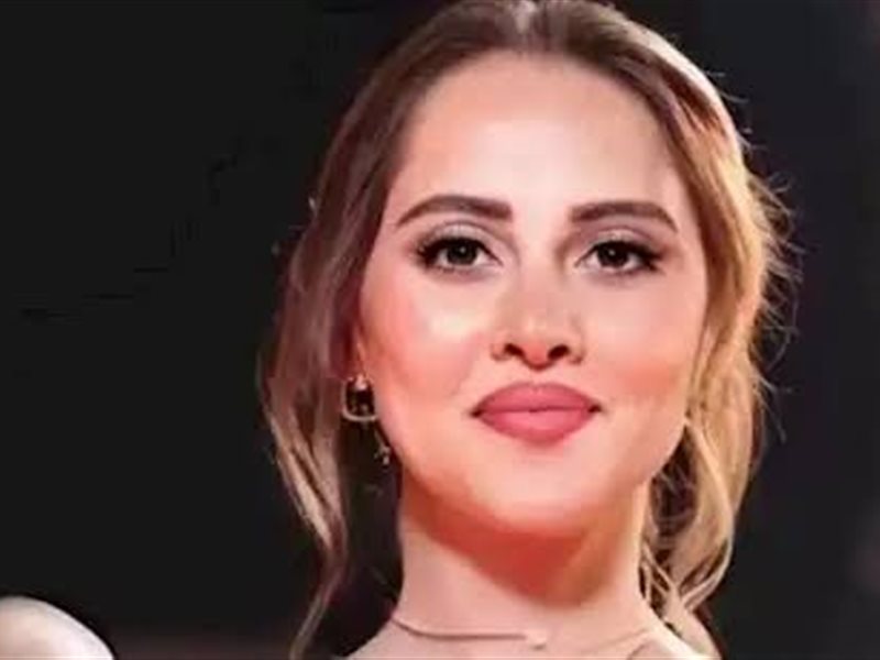 ياسمين رئيس تنضم إلى بطولة فيلم 