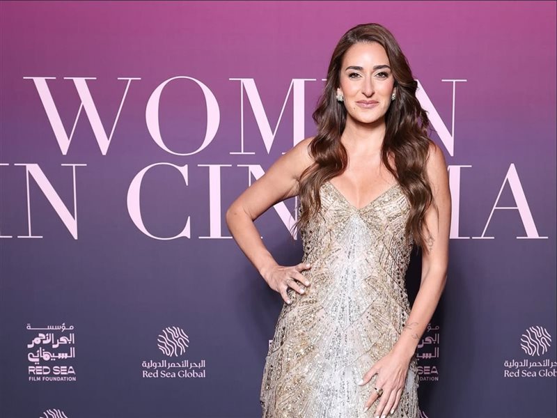 تفاصيل احتفالية “المرأة في السينما