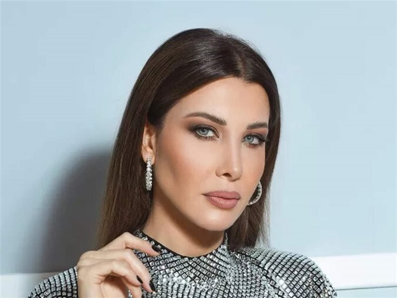 في عيد ميلاد نانسي عجرم.. 4 أسرار وراء حفاظها على رشاقتها 