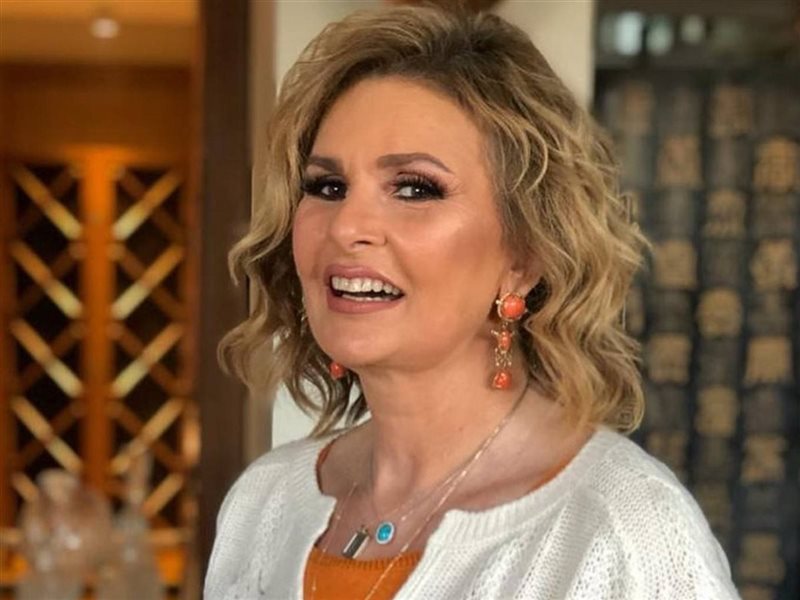 درة وياسمين رئيس وانتصار.. أبرز المنضمين لفيلم 