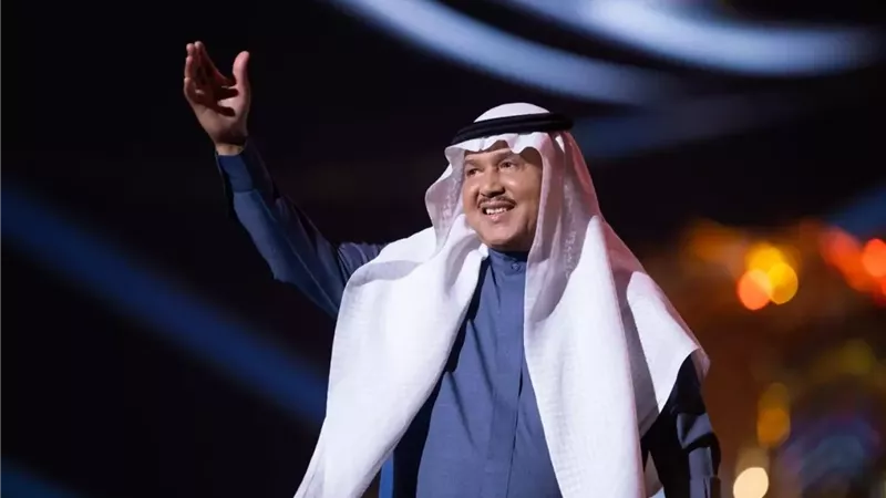 محمد عبده