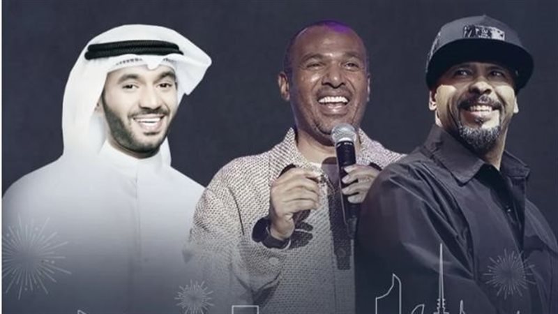 ميامي ومطرف المطرف