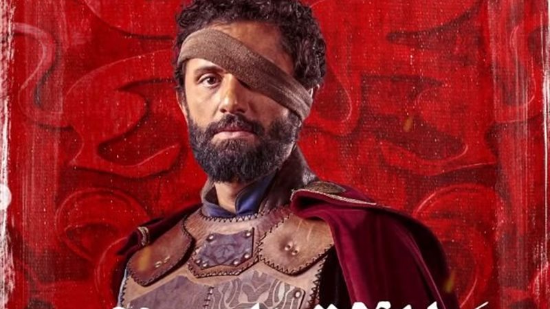 كريم محمود عبدالعزيز