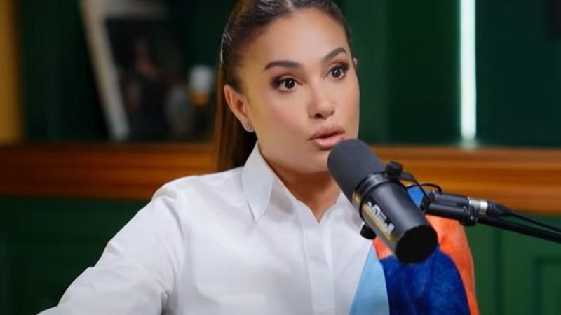 الفنانة هند صبري