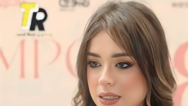 رنا عادل