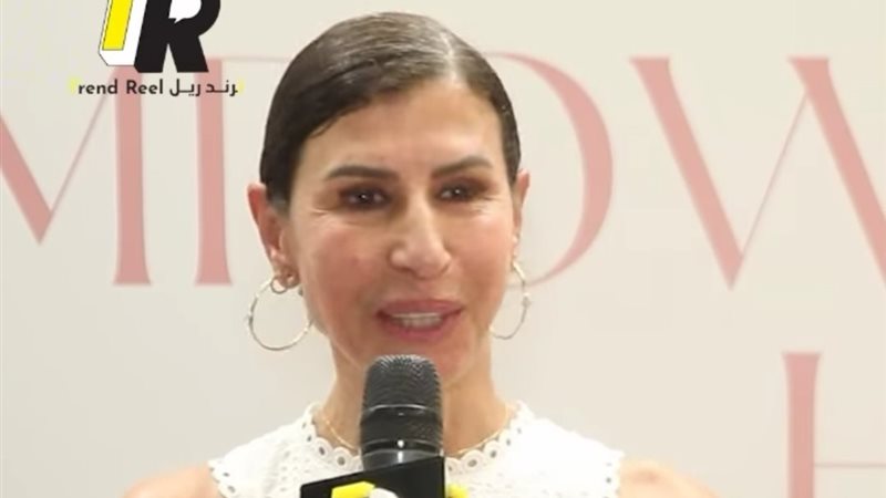 أمينة شلباية