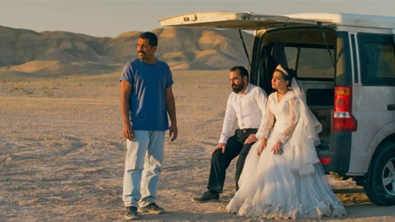 فيلم Un Simple Accident