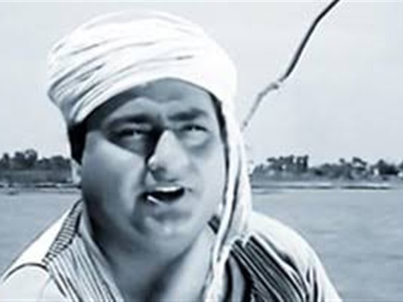 أمسية طربية بمعهد الموسيقى العربية.. تكريم لأعمال محمد قنديل ومؤلفات الزمن الجميل 