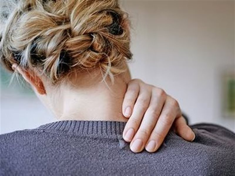 5 خرافات وحقائق حول التليف العضلي.. تعرف عليها 