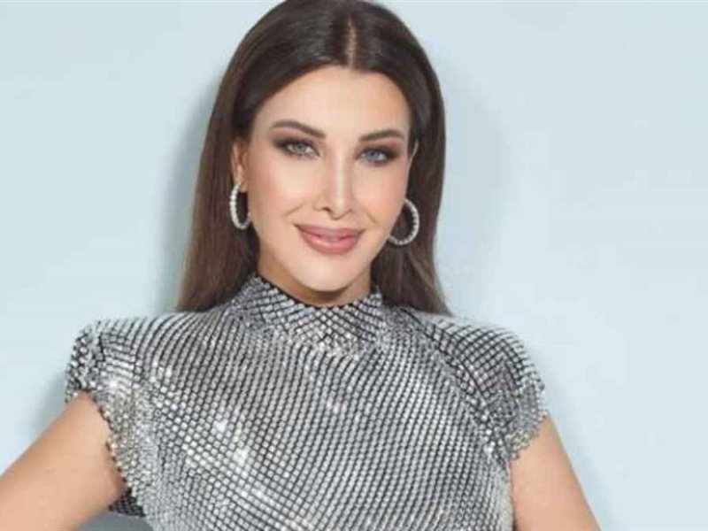 قبرص ولندن والمغرب ولبنان.. نانسي عجرم تستعد لإحياء 4 حفلات دفعة واحد في يونيو المقبل 