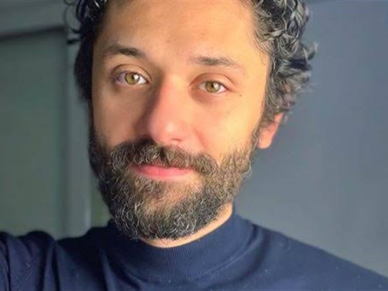 كريم محمود عبد العزيز بوجهين في دراما صيف 2025: بين رعب القصور وسحر الممالك