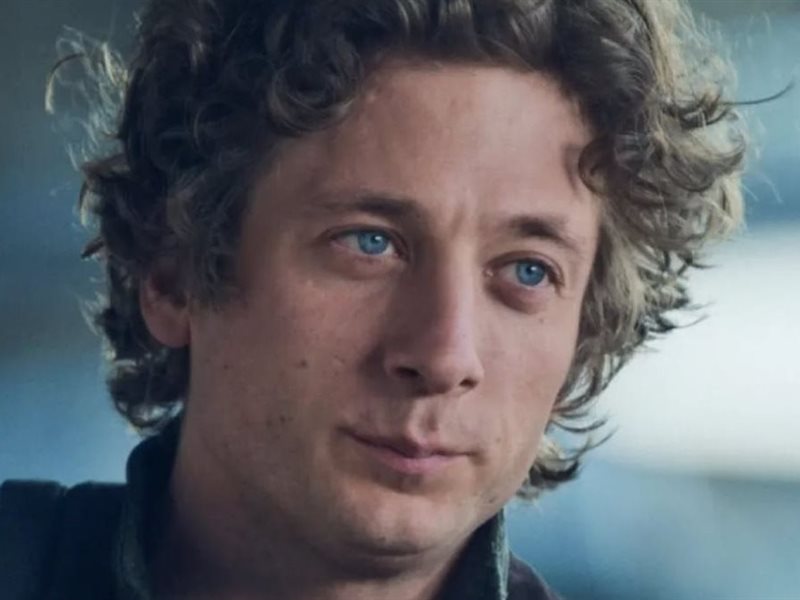 طرح الإعلان التشويقي للموسم الرابع من مسلسل 