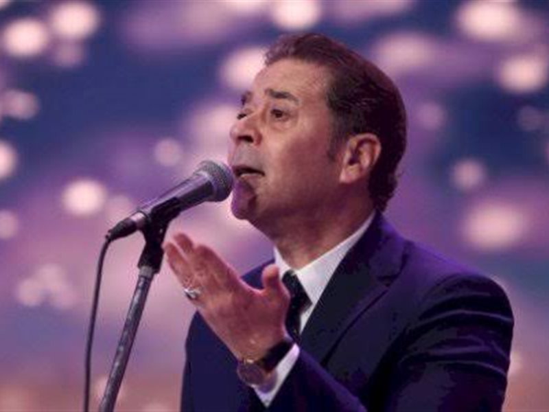 النجوم يضيئون ليالي الصيف بحفلات جماهيرية داخل مصر وخارجها