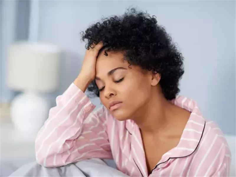 ما هي أعراض وعلامات أمراض القلب المبكرة؟ 