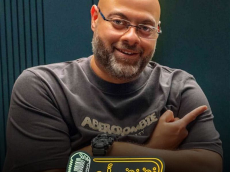 Watch it تكشف عن موعد عرض بودكاست 