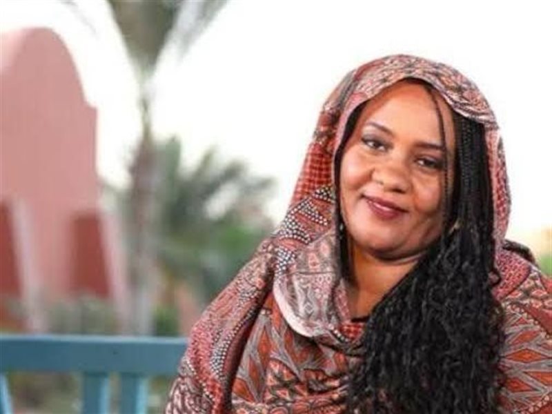 بشخصية امرأة نوبية.. إسلام مبارك لأول مرة أمام النجمة يسرا في فيلم بنات فاتن