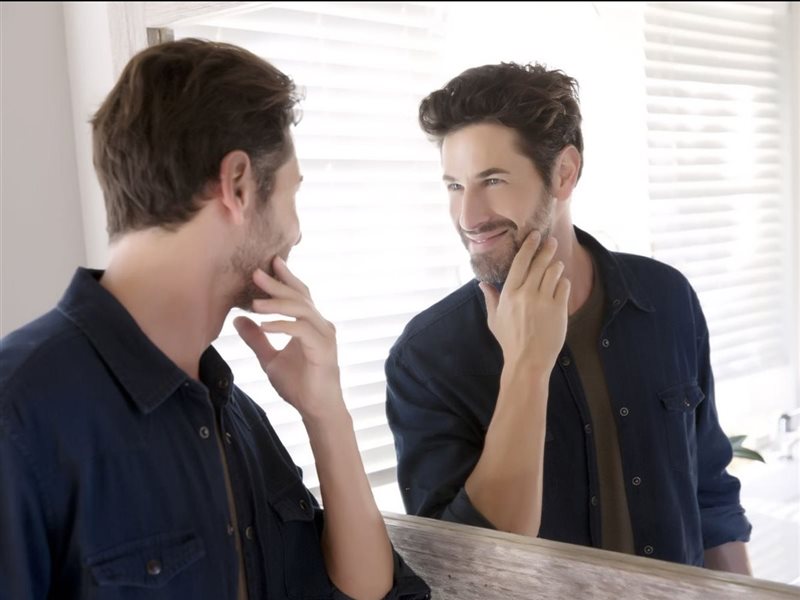 5 أبراج نرجسية بطبيعتها.. منها العقرب والأسد 