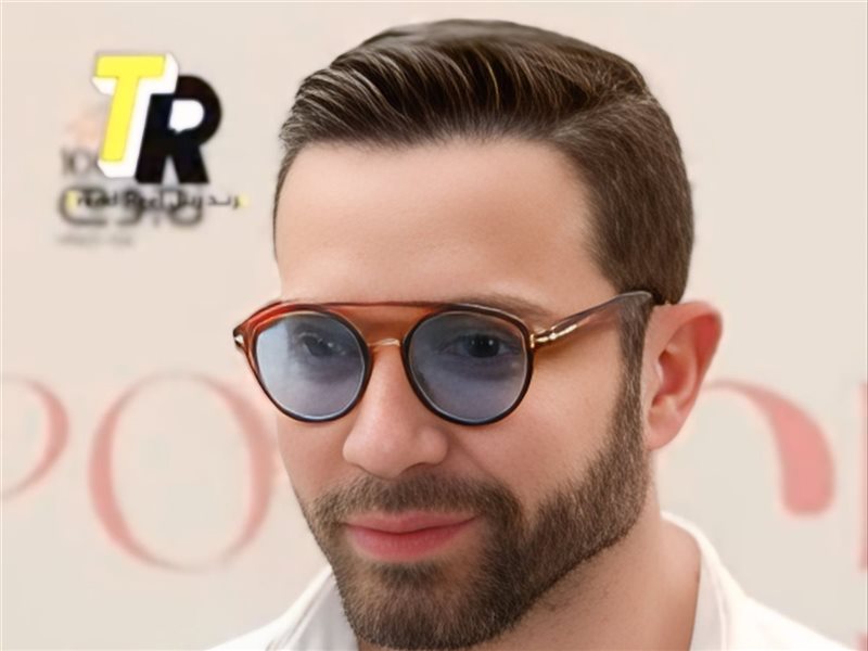 خاص ..تامر شلتوت: كريمة مختار 