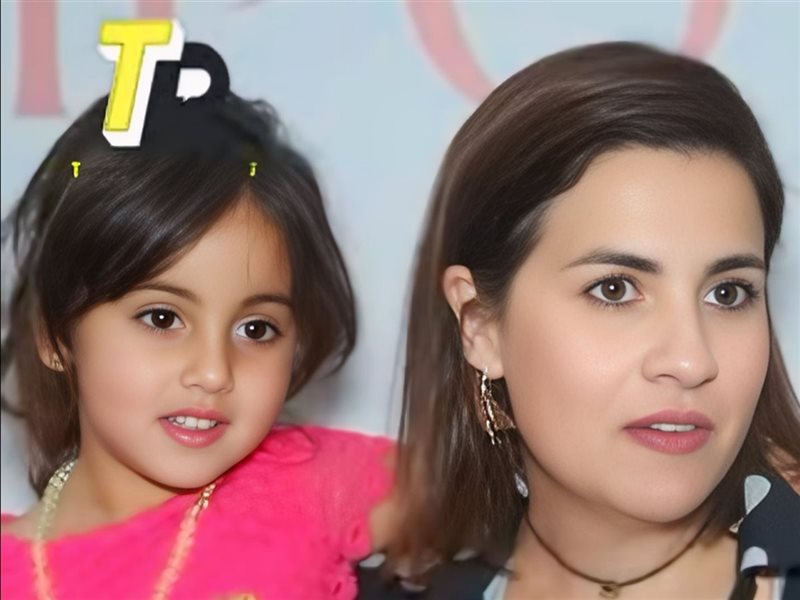 خاص..إنجي وجدان تؤكد دعمها الدائم للمرأة وتنتقد تمييز الأدوار في الفن 