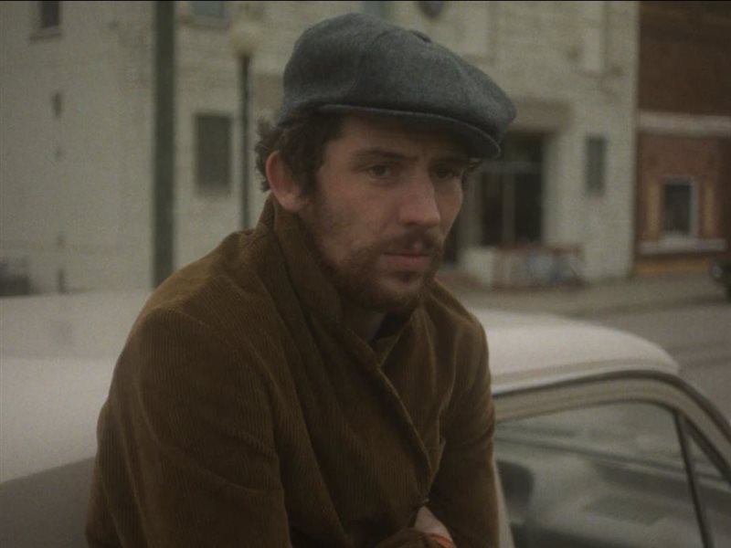 مهرجان كان اليوم الـ11.. إشادات بفيلم وثائقي مصري وThe Mastermind يخطف الأضواء