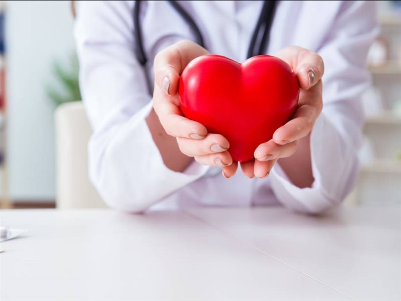لمرضى القلب.. 8 نصائح مفيدة للوقاية من المضاعفات والسكتات القلبية 
