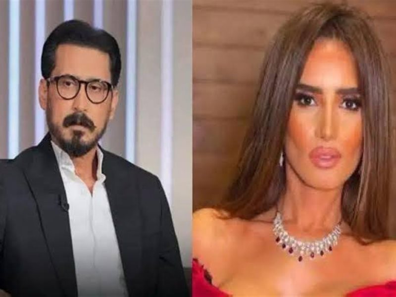 كل ما تريد معرفته عن فيلم 