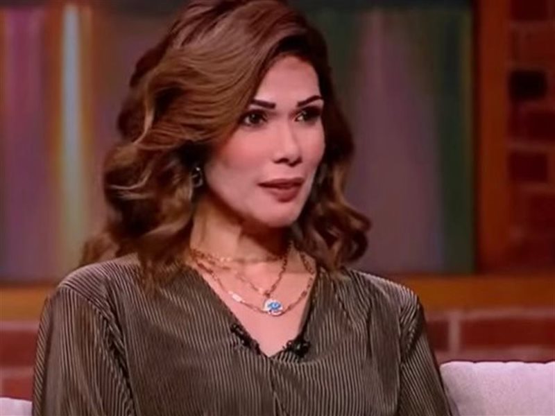 توقعات خبيرة علم الفلك وفاء حامد لشهر مايو تتحقق للمرة الثانية