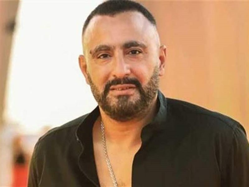 للمرة الأولى.. أحمد السقا وشيخ الأزهر يُشاركان في قمة الإعلام بدبي