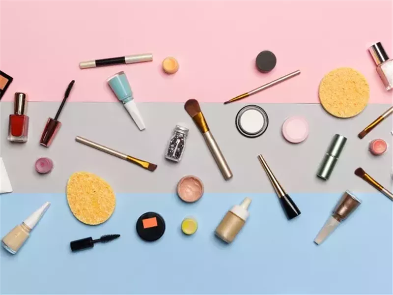 للتخلص من الفوضى في منزلك.. 6 أشياء عليك التخلص منها فورًا