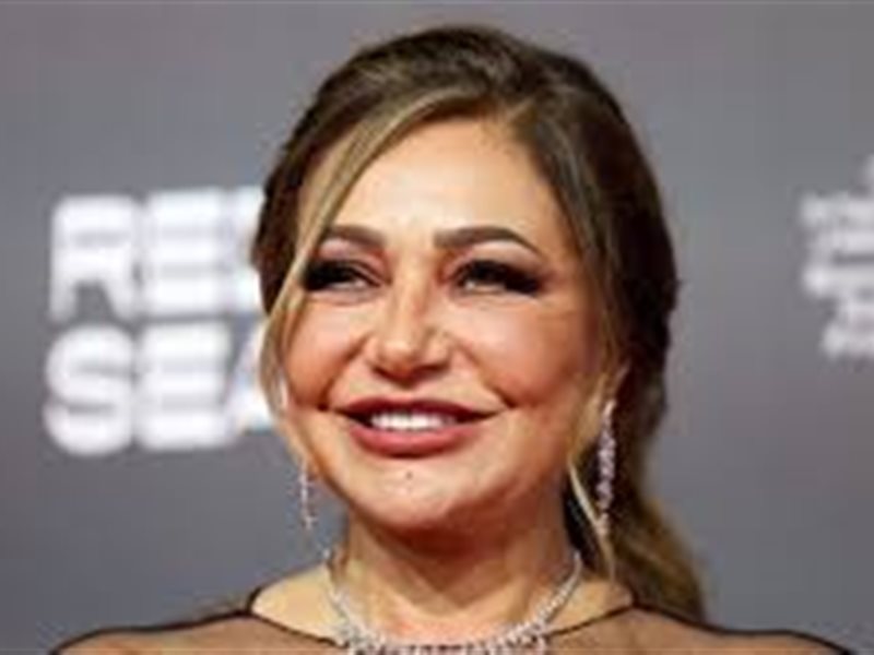 الاثنين.. انطلاق الدورة الخامسة من مهرجان القاهرة للسينما الفرنكوفونية.. وتكريم خاص لليلى علوي ومحمد سلماوي