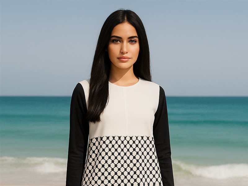 محمد نور لـ 